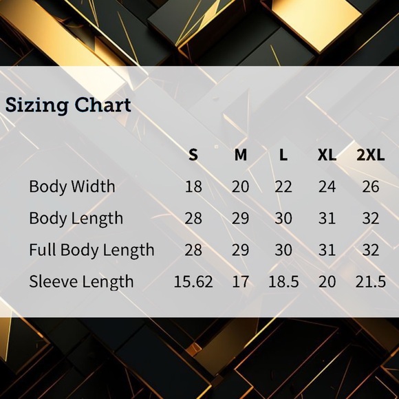 Waffle House Fight Club Men’s Funny Sarcastic T-Shirt - Cotton - Gift - Picture 2 of 2